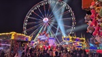 Foto: 'Kermis Weert 2025 088'.